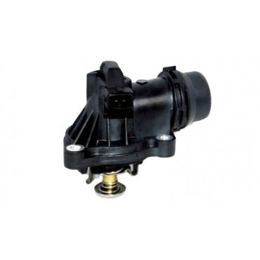 Thermostat d'eau BMW Serie...