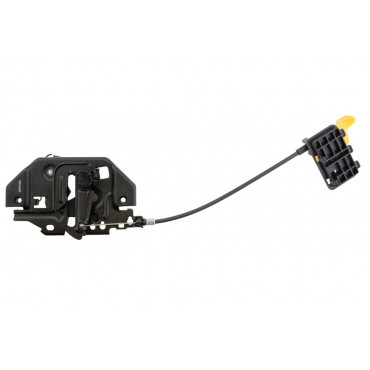 Serrure de Capot Moteur Pour Ford Tourneo Courier Transit Courier B460 1802062