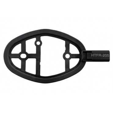 Capteur de Pression des Pneus Pour Ford Galaxy II Mondeo IV S-Max 4H231A166AA