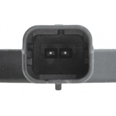 Capteur de Pression des Pneus Pour Ford Galaxy II Mondeo IV S-Max 4H231A166AA