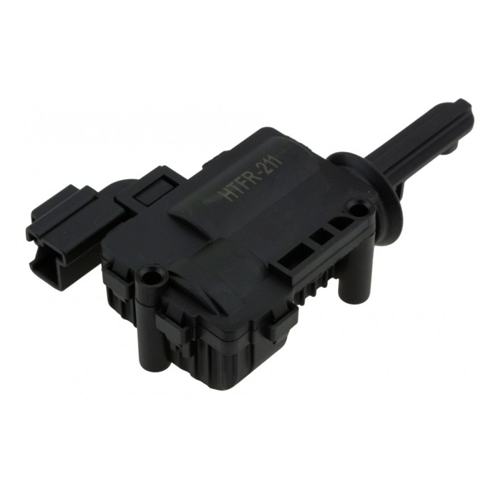 Moteur Verrouillage Serrure de Coffre Pour Ford Kuga I 82211668 9L8Z7843150A