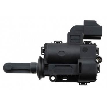 Moteur Verrouillage Serrure de Coffre Pour Ford Kuga I 82211668 9L8Z7843150A