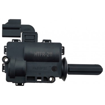 Moteur Verrouillage Serrure de Coffre Pour Ford Kuga I 82211668 9L8Z7843150A