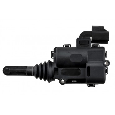 Moteur Verrouillage Serrure de Coffre Pour Ford Ecosport CN15A219A65NE