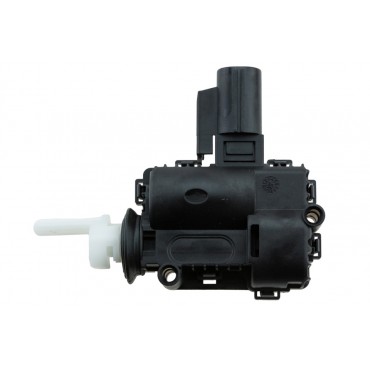 Moteur Verrouillage Serrure de Coffre Pour Ford C-Max Focus II 1321952 1523020