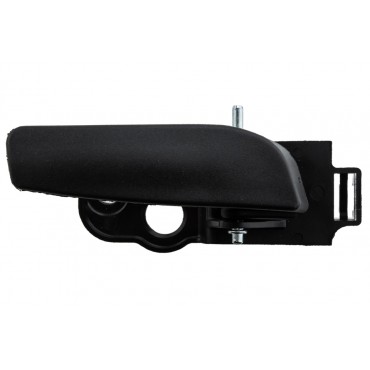 Poignée intérieur Avant Gauche Pour Citroën Nemo Fiat Qubo Fiorino 735460745