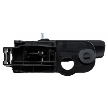 Poignée intérieur Avant Gauche Pour Citroën Nemo Fiat Qubo Fiorino 735460745