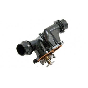 Thermostat d'eau BMW Serie...