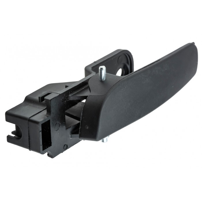 Poignée intérieur Avant Droite Pour Fiat Qubo Fiorino Citroën Nemo 735460743