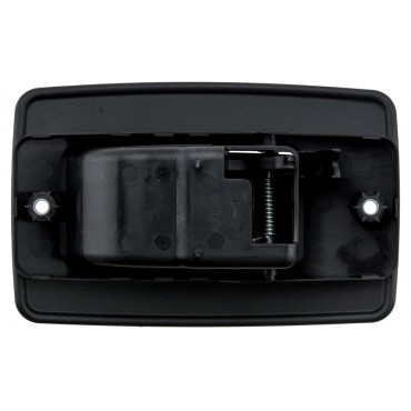 Poignée de Porte Arrière intérieure Pour Citroën Jumper Fiat Ducato 1637312480