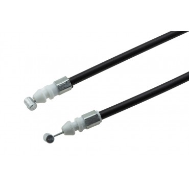 Cable Verrouillage Porte Coulissante Pour Fiat Ducato Citroen Jumper 735426421