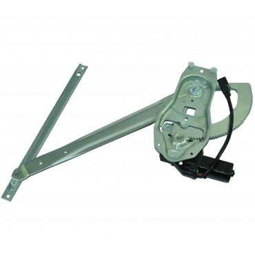 Mécanisme Lève Vitre...