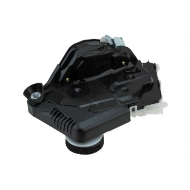 Bloc Serrure Porte Avant Gauche Pour Honda Cr-V IV 2012-2015 72150T0AA02