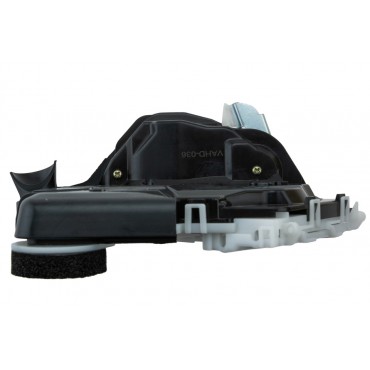 Bloc Serrure Porte Avant Gauche Pour Honda Cr-V IV 2012-2015 72150T0AA02