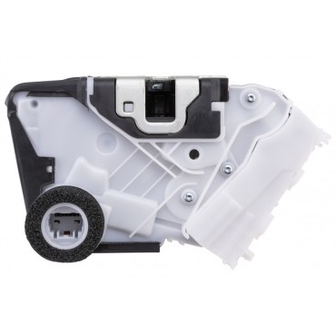 Bloc Serrure Porte Avant Droit Pour Honda Cr-V IV 2012-2015 72110T0AA12