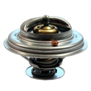 Thermostat d'eau BMW Serie...