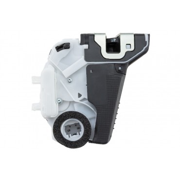 Bloc Serrure Porte Arrière Gauche Pour Honda Cr-V IV 2012-2015 72650T0AA11