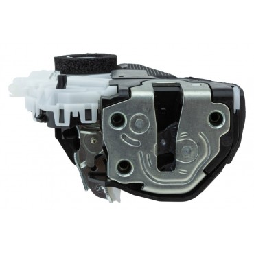 Bloc Serrure Porte Arrière Droit Pour Honda Cr-V IV 2012-2015 72610T0AA11