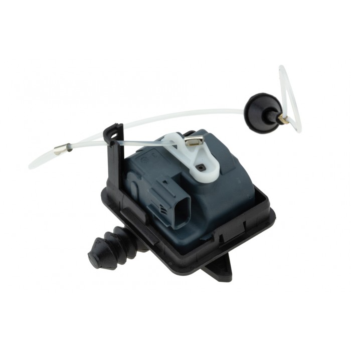 Actionneur Clapet Carburant Pour Honda Civic - à partir de 2016 74700TBAA02