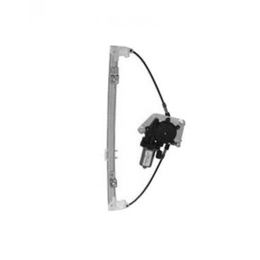 Mécanisme Lève Vitre...