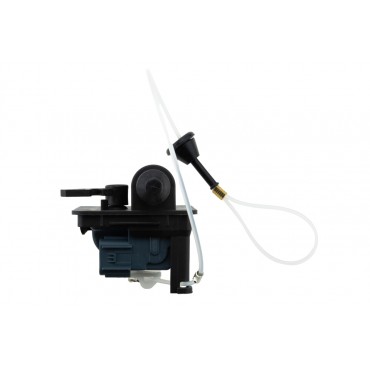 Actionneur Clapet Carburant Pour Honda Civic - à partir de 2016 74700TBAA02