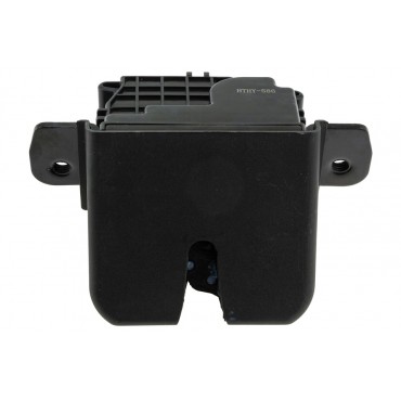 Bloc Serrure de Coffre Pour Hyundai Tucson Kia Sportage IV 81230D3000
