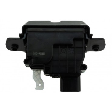 Bloc Serrure de Coffre Pour Hyundai Tucson Kia Sportage IV 81230D3000