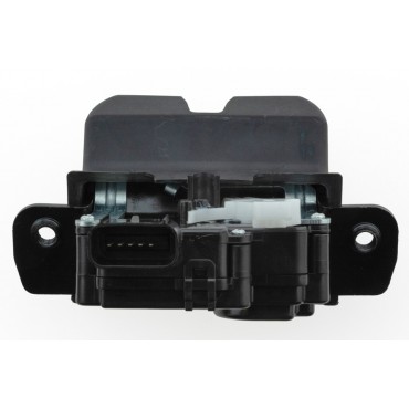 Bloc Serrure de Coffre Pour Hyundai Tucson Kia Sportage IV 81230D3000