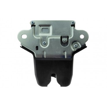 Bloc Serrure de Coffre Pour Hyundai Genesis Coupé Sonata V 812300A501