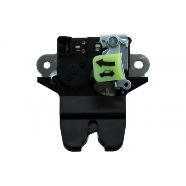 Bloc Serrure de Coffre Pour Hyundai Genesis Coupé Sonata V 812300A501