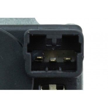 Bloc Serrure de Coffre Pour Hyundai Genesis Coupé Sonata V 812300A501