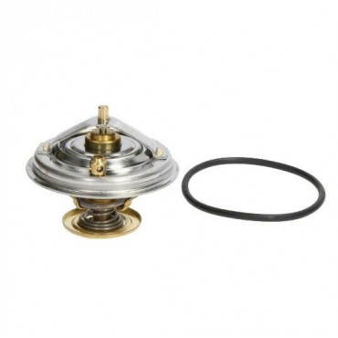 Thermostat d'eau BMW Serie...