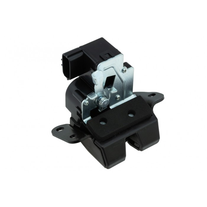 Bloc Serrure de Coffre Pour Hyundai Santa Fé III 2012-2015 812302W000