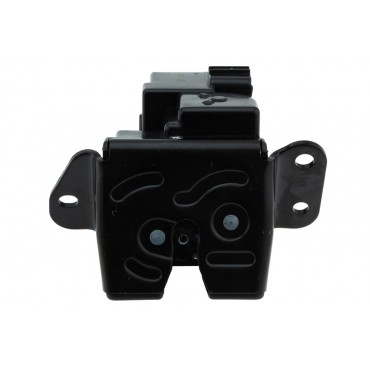 Bloc Serrure de Coffre Pour Hyundai Santa Fé III 2012-2015 812302W000