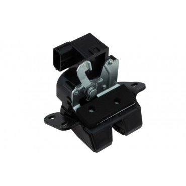 Bloc Serrure de Coffre Pour Hyundai I30 Break 2012-2015 81230A6300