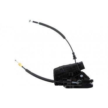 Bloc Serrure Porte Arrière Droit Pour Hyundai I30 2016-2021 81420G3010