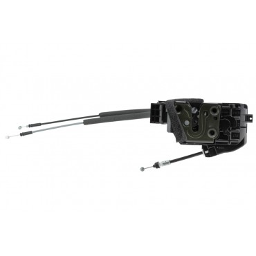 Bloc Serrure Porte Avant Gauche Pour Hyundai Santa Fé II 813102B020 813102G010