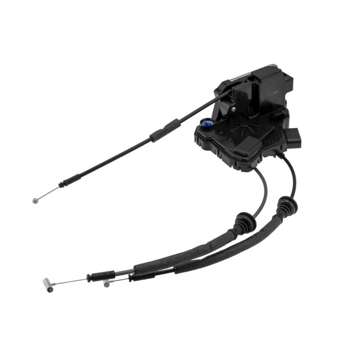 Bloc Serrure Porte Avant Gauche Pour Hyundai Elantra V 813103X010