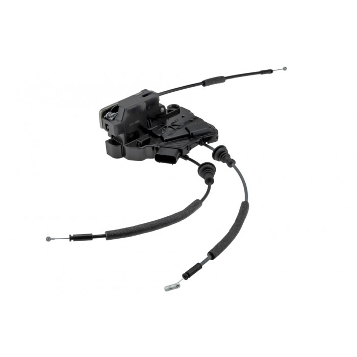 Bloc Serrure Porte Avant Droit Pour Hyundai Elantra V 2011-2015 813203X040