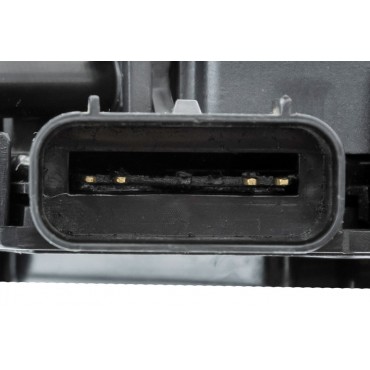 Bloc Serrure Porte Avant Droit Pour Hyundai Elantra V 2011-2015 813203X040