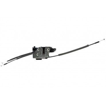 Bloc Serrure Porte Arrière Droit Pour Hyundai Elantra V 814203X010