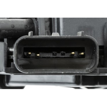 Bloc Serrure Porte Arrière Droit Pour Hyundai Elantra V 814203X010