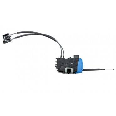 Bloc Serrure Porte Avant Droit Pour Hyundai Veloster 2011-2017 813202V000