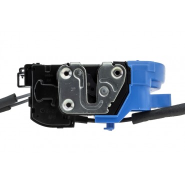 Bloc Serrure Porte Avant Droit Pour Hyundai Veloster 2011-2017 813202V000