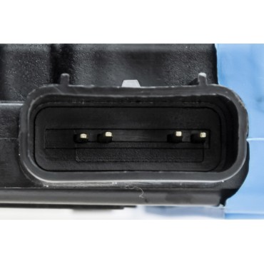 Bloc Serrure Porte Arrière Droit Pour Hyundai Veloster 814202V000