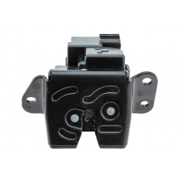 Bloc Serrure de Coffre Pour Kia Sportage III 2010-2014 812303W000