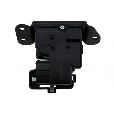 Bloc Serrure de Coffre Pour Kia Sportage III 2010-2014 812303W000