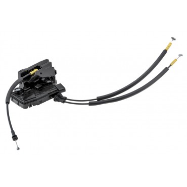 Bloc Serrure Porte Avant Gauche Pour Kia Sportage IV 2015-2022 81310F1210