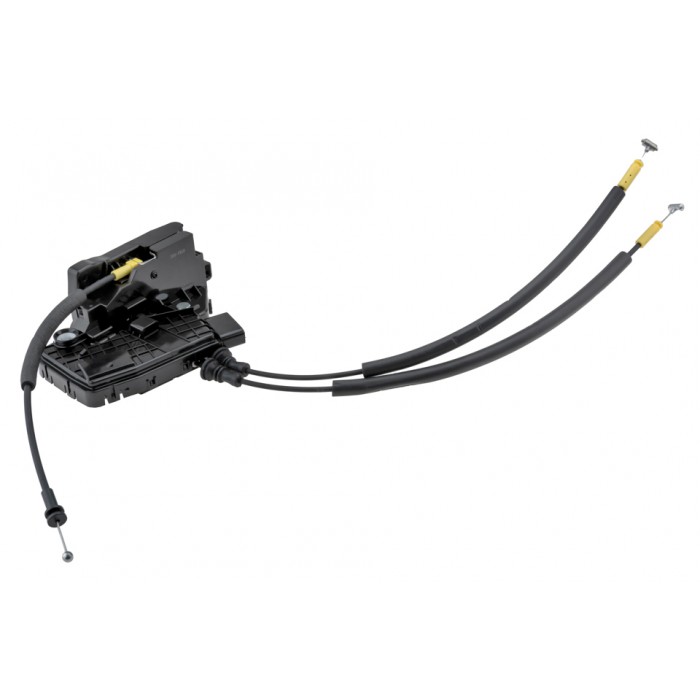 Bloc Serrure Porte Avant Gauche Pour Kia Sportage IV 2015-2022 81310F1210