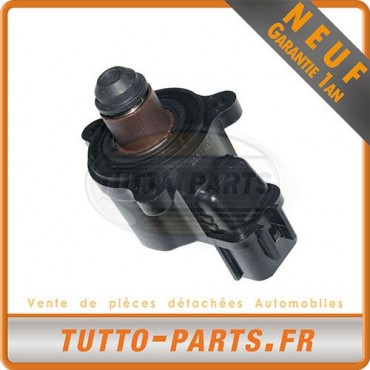 Actuateur Ralenti Mitsubishi Chrysler
